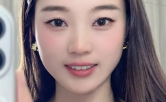 老师的小兔子好软水好多视频